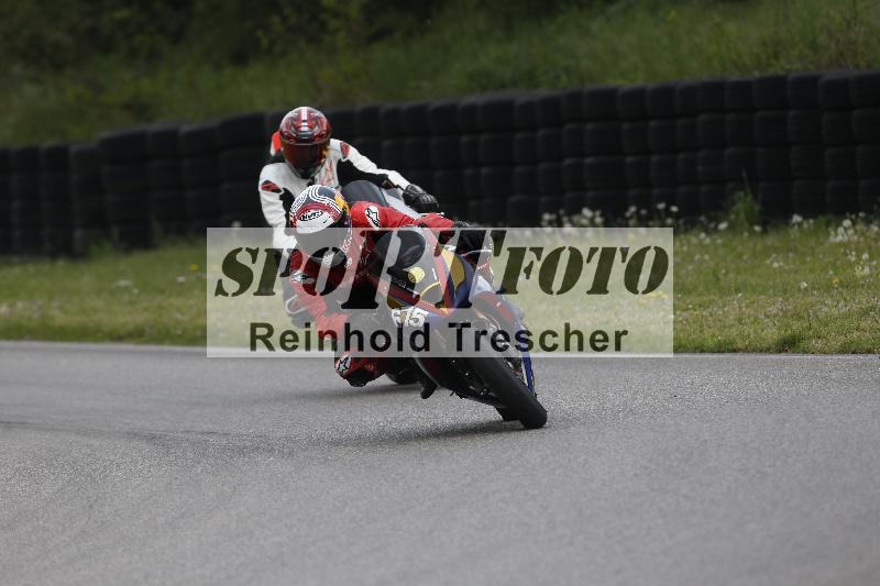 /09 19.04.2026  Caremotion get faster ADR/Gruppe gelb/675